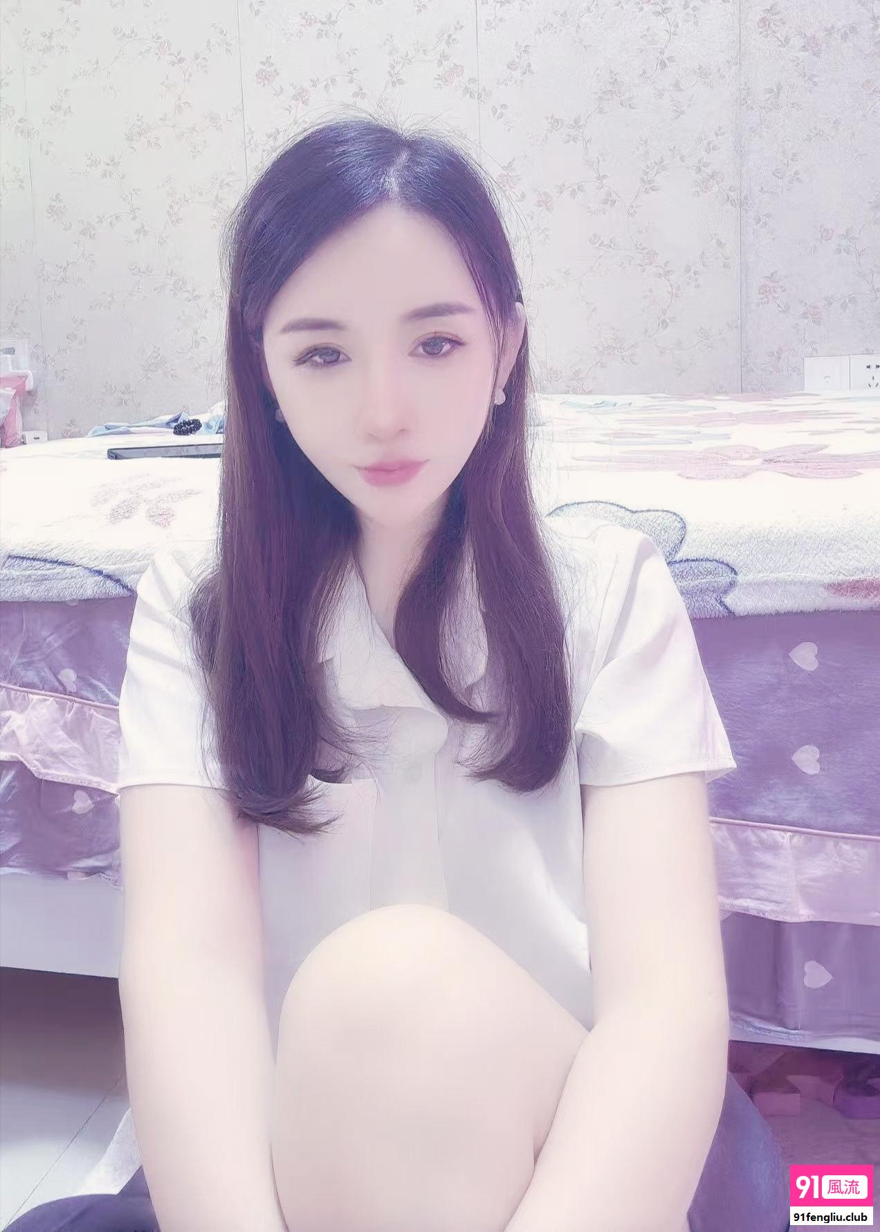 惠州水床御姐心雨